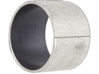 Fendt Lagerbuchse FWN 66050 B4030, 30 x 40 mm, für Heckkraftheber und Kotflügel Traktor Fendt, Massey Ferguson, Valtra, X605018000000 Fendt Lagerbuchse FWN 66050 B4030, 30 x 40 mm, für Heckkraftheber und Kotflügel Traktor Fendt, Massey Ferguson, Valtra, X605018000000
