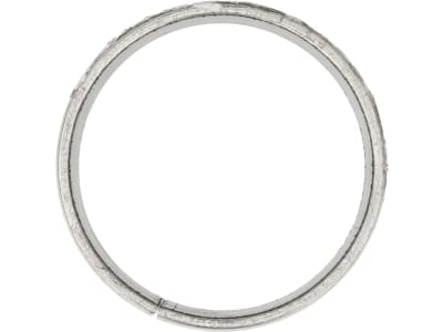 Fendt Lagerbuchse FWN 66050 B4030, 30 x 40 mm, für Heckkraftheber und Kotflügel Traktor Fendt, Massey Ferguson, Valtra, X605018000000 Fendt Lagerbuchse FWN 66050 B4030, 30 x 40 mm, für Heckkraftheber und Kotflügel Traktor Fendt, Massey Ferguson, Valtra, X605018000000