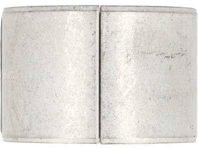 Fendt Lagerbuchse FWN 66050 B4030, 30 x 40 mm, für Heckkraftheber und Kotflügel Traktor Fendt, Massey Ferguson, Valtra, X605018000000 Fendt Lagerbuchse FWN 66050 B4030, 30 x 40 mm, für Heckkraftheber und Kotflügel Traktor Fendt, Massey Ferguson, Valtra, X605018000000