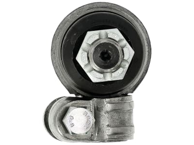 Fendt Kugelgelenk M 20 x 1,5 IG, Konus 24 – 26 mm, für Vorderachse Traktor Farmer 100, 300, Vario 300, X800210047000 Fendt Kugelgelenk M 20 x 1,5 IG, Konus 24 – 26 mm, für Vorderachse Traktor Farmer 100, 300, Vario 300, X800210047000