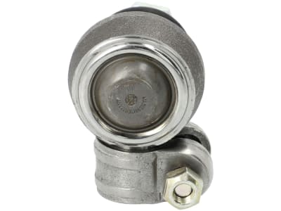 Fendt Kugelgelenk M 20 x 1,5 IG, Konus 24 – 26 mm, für Vorderachse Traktor Farmer 100, 300, Vario 300, X800210047000 Fendt Kugelgelenk M 20 x 1,5 IG, Konus 24 – 26 mm, für Vorderachse Traktor Farmer 100, 300, Vario 300, X800210047000