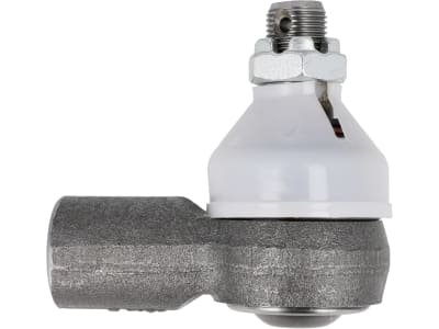 Fendt Kugelgelenk M 20 x 1,5 IG, Konus 20 – 22 mm, für Vorderachse Traktor Farmer 100, 5 S, Favorit 600, X800210051000 Fendt Kugelgelenk M 20 x 1,5 IG, Konus 20 – 22 mm, für Vorderachse Traktor Farmer 100, 5 S, Favorit 600, X800210051000
