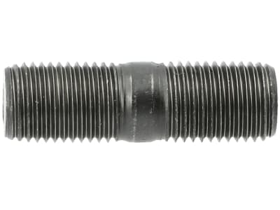 Fendt Stiftschraube M 14, für Vorderradaufhängung Traktor Farmer 100, 200, 300, Geräteträger, Vario 200, 138304030020 Fendt Stiftschraube M 14, für Vorderradaufhängung Traktor Farmer 100, 200, 300, Geräteträger, Vario 200, 138304030020