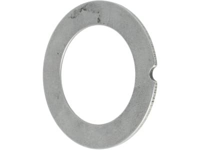 Fendt Achsschenkelring 54 x 37 x 2 mm, für Vorderachse Farmer 102, 103, Geräteträger F 231 GT, 139300030010 Fendt Achsschenkelring 54 x 37 x 2 mm, für Vorderachse Farmer 102, 103, Geräteträger F 231 GT, 139300030010