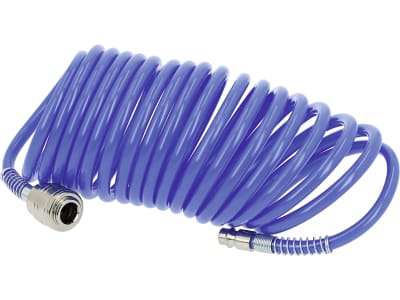 Airpress Druckluftset 5-teilig, 45893 Airpress Druckluftset 5-teilig, 45893