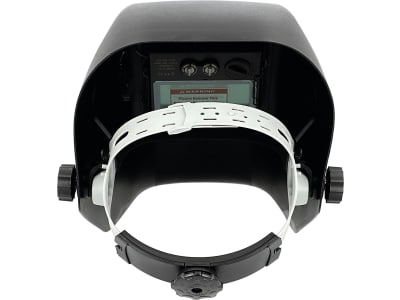 Schweißhelm "Automatik" Schweißhelm "Automatik"