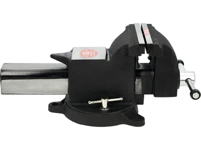 Schraubstock 150 mm, 6 Zoll Schraubstock 150 mm, 6 Zoll