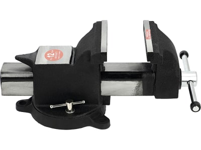 Schraubstock 150 mm, 6 Zoll Schraubstock 150 mm, 6 Zoll