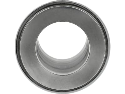 Fendt Stützring 45 x 80 x 76 mm, für Vorderradaufhängung Traktor Farmer 100, 300, Geräteträger, Vario 300, 178300060010