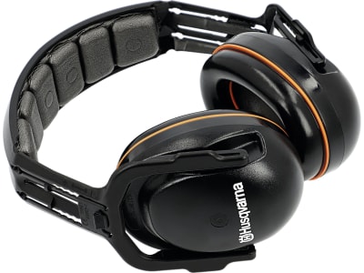 Husqvarna® Gehörschutz "Standard", 5056653-04 Husqvarna® Gehörschutz "Standard", 5056653-04