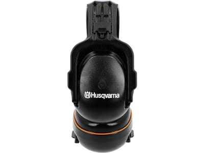 Husqvarna® Gehörschutz "Standard", 5056653-04 Husqvarna® Gehörschutz "Standard", 5056653-04