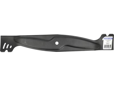 Husqvarna® Rasenmähermesser 530 mm, für Rasenmäher LC 253 S, LC 353 VI, LC 353 V, LC 353 VE, 5797972-10 Husqvarna® Rasenmähermesser 530 mm, für Rasenmäher LC 253 S, LC 353 VI, LC 353 V, LC 353 VE, 5797972-10