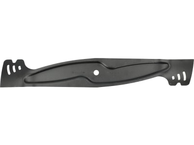 Husqvarna® Rasenmähermesser 530 mm, für Rasenmäher LC 253 S, LC 353 VI, LC 353 V, LC 353 VE, 5797972-10 Husqvarna® Rasenmähermesser 530 mm, für Rasenmäher LC 253 S, LC 353 VI, LC 353 V, LC 353 VE, 5797972-10