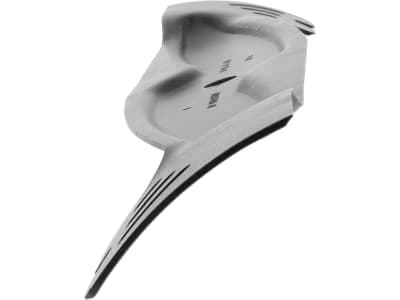 Husqvarna® Rasenmähermesser 530 mm, für Rasenmäher LC 253 S, LC 353 VI, LC 353 V, LC 353 VE, 5797972-10 Husqvarna® Rasenmähermesser 530 mm, für Rasenmäher LC 253 S, LC 353 VI, LC 353 V, LC 353 VE, 5797972-10