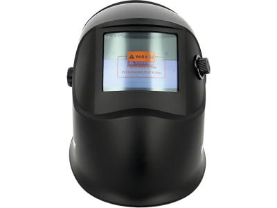 Merkle Schweißhelm "Jackson WH 20 Aspire"