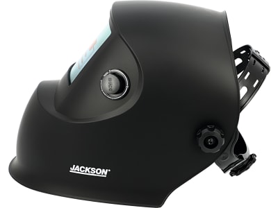 Merkle Schweißhelm "Jackson WH 20 Aspire" Merkle Schweißhelm "Jackson WH 20 Aspire"