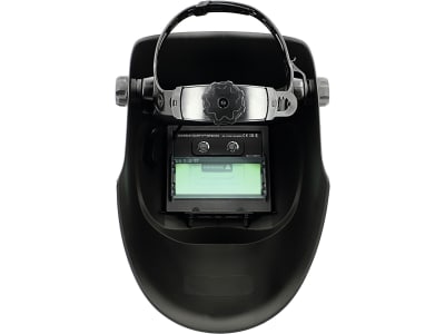Merkle Schweißhelm "Jackson WH 20 Aspire" Merkle Schweißhelm "Jackson WH 20 Aspire"