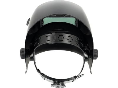 Merkle Schweißhelm "Jackson WH 20 Aspire" Merkle Schweißhelm "Jackson WH 20 Aspire"