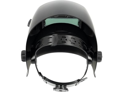 Merkle Schweißhelm "Jackson WH 20 Aspire"