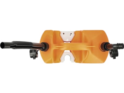 Stihl Kombi-Kanister orange, Profi, 34,90 €