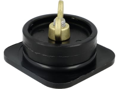 Suevia Ablaufgarnitur für Trogtränke Mod. 600, 620, Weidetrog FT 80, WT 80, 80-N, 200, 400, 600, 1000, 1500, 162.0001 Suevia Ablaufgarnitur für Trogtränke Mod. 600, 620, Weidetrog FT 80, WT 80, 80-N, 200, 400, 600, 1000, 1500, 162.0001