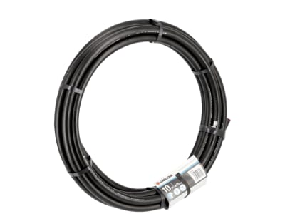 Gardena Sprinklersystem Verlegerohr   Rohrleitung