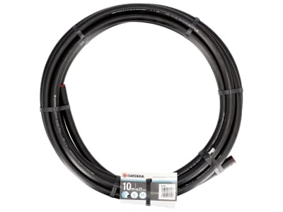 Gardena Sprinklersystem Verlegerohr   Rohrleitung