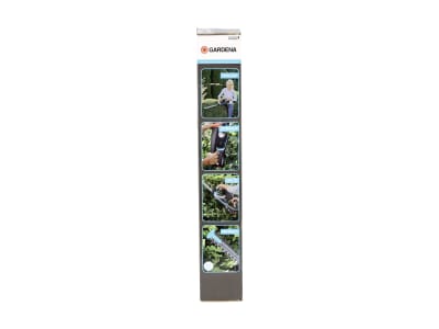 Weitere Bilder Weitere Bilder