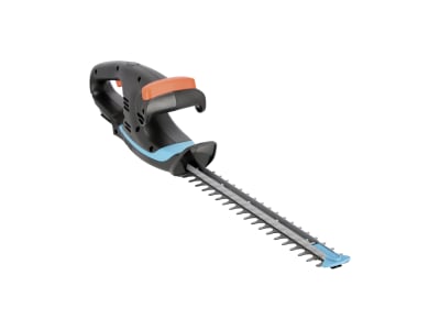 GARDENA Akku-Heckenschere EasyCut 40/18V P4A solo GARDENA Akku-Heckenschere EasyCut 40/18V P4A solo