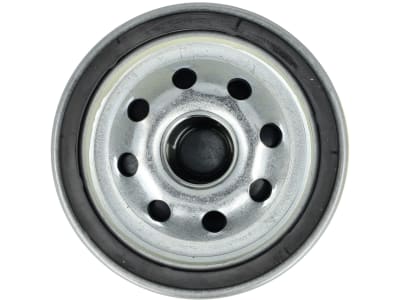 Briggs & Stratton Ölfilter kurz, mit Ölschmierung, für Motoren Serie 28, 31, 33, 40, 44, 14 – 18 PS, 696 854 Briggs & Stratton Ölfilter kurz, mit Ölschmierung, für Motoren Serie 28, 31, 33, 40, 44, 14 – 18 PS, 696 854