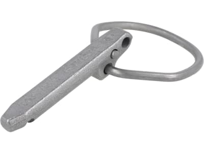 Fendt Klappsplint für Farmer, Favorit, Geräteträger, Vario, Xylon, X537607600000 Fendt Klappsplint für Farmer, Favorit, Geräteträger, Vario, Xylon, X537607600000