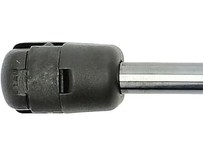 Fendt Gasdruckfeder 180 N für Heckscheibe (Best. Nr. 10528708, 10152200, 10181974) Vario 200, H222812050050 Fendt Gasdruckfeder 180 N für Heckscheibe (Best. Nr. 10528708, 10152200, 10181974) Vario 200, H222812050050
