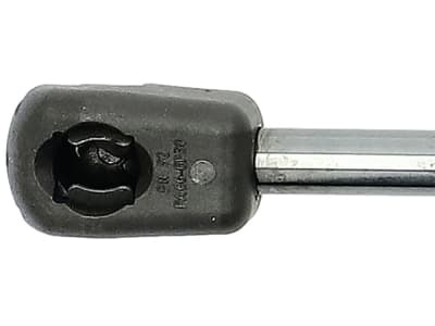 Fendt Gasdruckfeder 180 N für Heckscheibe (Best. Nr. 10528708, 10152200, 10181974) Vario 200, H222812050050 Fendt Gasdruckfeder 180 N für Heckscheibe (Best. Nr. 10528708, 10152200, 10181974) Vario 200, H222812050050