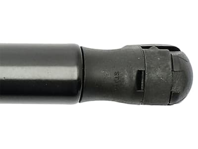 Fendt Gasdruckfeder 180 N für Heckscheibe (Best. Nr. 10528708, 10152200, 10181974) Vario 200, H222812050050 Fendt Gasdruckfeder 180 N für Heckscheibe (Best. Nr. 10528708, 10152200, 10181974) Vario 200, H222812050050