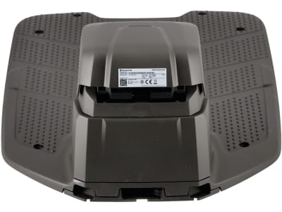 Husqvarna® Mähroboter "Automower® 320 NERA" für Rasenflächen bis 2.200 m², 9705351-12 Husqvarna® Mähroboter "Automower® 320 NERA" für Rasenflächen bis 2.200 m², 9705351-12