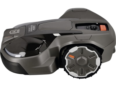 Husqvarna® Mähroboter "Automower® 430X NERA" für Rasenflächen bis 3.200 m², 9705352-12 Husqvarna® Mähroboter "Automower® 430X NERA" für Rasenflächen bis 3.200 m², 9705352-12