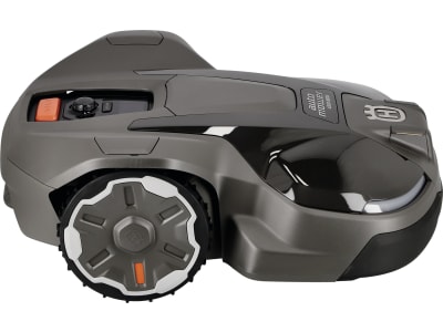 Husqvarna® Mähroboter "Automower® 430X NERA" für Rasenflächen bis 3.200 m², 9705352-12 Husqvarna® Mähroboter "Automower® 430X NERA" für Rasenflächen bis 3.200 m², 9705352-12