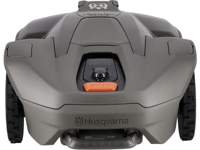 Husqvarna® Mähroboter "Automower® 430X NERA" für Rasenflächen bis 3.200 m², 9705352-12 Husqvarna® Mähroboter "Automower® 430X NERA" für Rasenflächen bis 3.200 m², 9705352-12