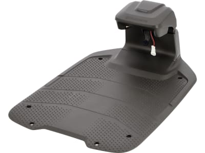 Husqvarna® Mähroboter "Automower® 430X NERA" für Rasenflächen bis 3.200 m², 9705352-12 Husqvarna® Mähroboter "Automower® 430X NERA" für Rasenflächen bis 3.200 m², 9705352-12