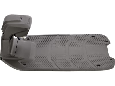 Husqvarna® Mähroboter "Automower® 430X NERA" für Rasenflächen bis 3.200 m², 9705352-12 Husqvarna® Mähroboter "Automower® 430X NERA" für Rasenflächen bis 3.200 m², 9705352-12