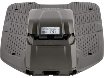 Husqvarna® Mähroboter "Automower® 430X NERA" für Rasenflächen bis 3.200 m², 9705352-12 Husqvarna® Mähroboter "Automower® 430X NERA" für Rasenflächen bis 3.200 m², 9705352-12