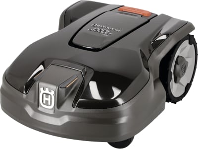 Husqvarna® Mähroboter "Automower® 305" für Rasenflächen bis 600 m², ohne Kabel, 9679740-12 Husqvarna® Mähroboter "Automower® 305" für Rasenflächen bis 600 m², ohne Kabel, 9679740-12