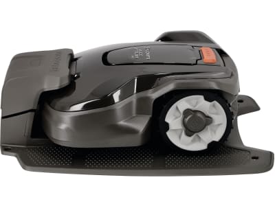 Husqvarna® Mähroboter "Automower® 305" für Rasenflächen bis 600 m², ohne Kabel, 9679740-12 Husqvarna® Mähroboter "Automower® 305" für Rasenflächen bis 600 m², ohne Kabel, 9679740-12