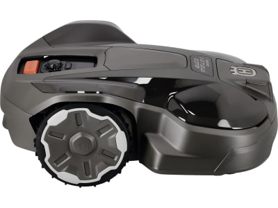 Husqvarna® Mähroboter "Automower® 320 NERA" für Rasenflächen bis 2.200 m², 9705351-12 Husqvarna® Mähroboter "Automower® 320 NERA" für Rasenflächen bis 2.200 m², 9705351-12