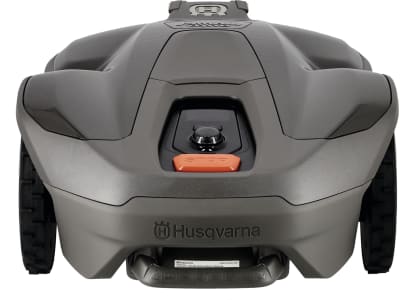 Husqvarna® Mähroboter "Automower® 320 NERA" für Rasenflächen bis 2.200 m², 9705351-12 Husqvarna® Mähroboter "Automower® 320 NERA" für Rasenflächen bis 2.200 m², 9705351-12
