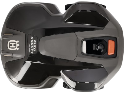 Husqvarna® Mähroboter "Automower® 320 NERA" für Rasenflächen bis 2.200 m², 9705351-12 Husqvarna® Mähroboter "Automower® 320 NERA" für Rasenflächen bis 2.200 m², 9705351-12