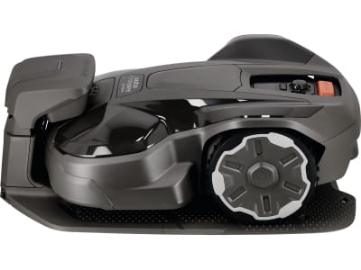 Husqvarna® Mähroboter "Automower® 320 NERA" für Rasenflächen bis 2.200 m², 9705351-12 Husqvarna® Mähroboter "Automower® 320 NERA" für Rasenflächen bis 2.200 m², 9705351-12