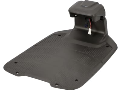 Husqvarna® Mähroboter "Automower® 320 NERA" für Rasenflächen bis 2.200 m², 9705351-12 Husqvarna® Mähroboter "Automower® 320 NERA" für Rasenflächen bis 2.200 m², 9705351-12