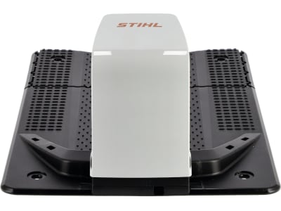 STIHL Mähroboter "iMOW® 6" für Rasenflächen bis 3.000 m², IA01 011 1430