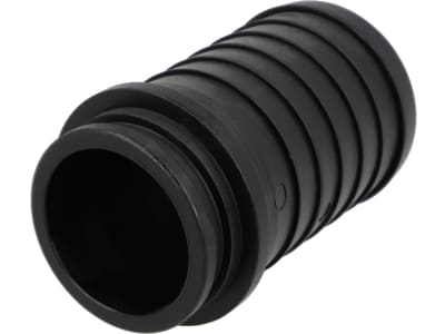 Agrotop Schlauchanschluss Innengewinde zöllig gerade, für Überwurfmutter / O-Ring Agrotop Schlauchanschluss Innengewinde zöllig gerade, für Überwurfmutter / O-Ring